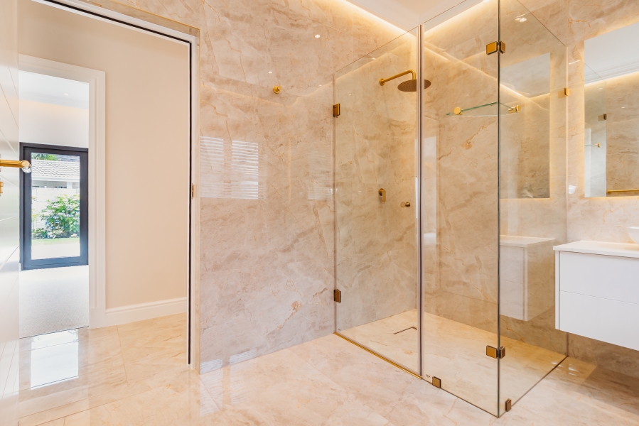 4 Bedroom Property for Sale in Fernridge Western Cape